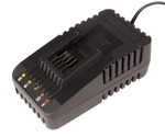 Зарядное устройство WORX WA3880