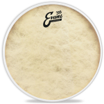 TT16C7 Calftone Пластик для том-барабана 16", Evans