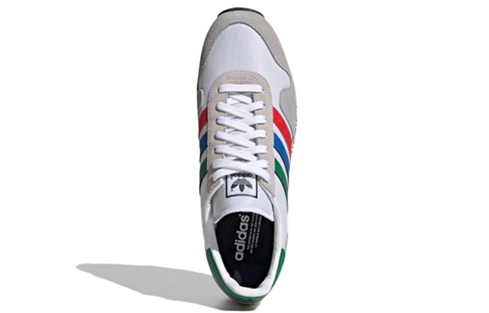 Adidas Usa 84 Mexico