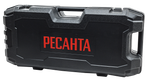 Отбойный молоток Ресанта ОМ-1800Э