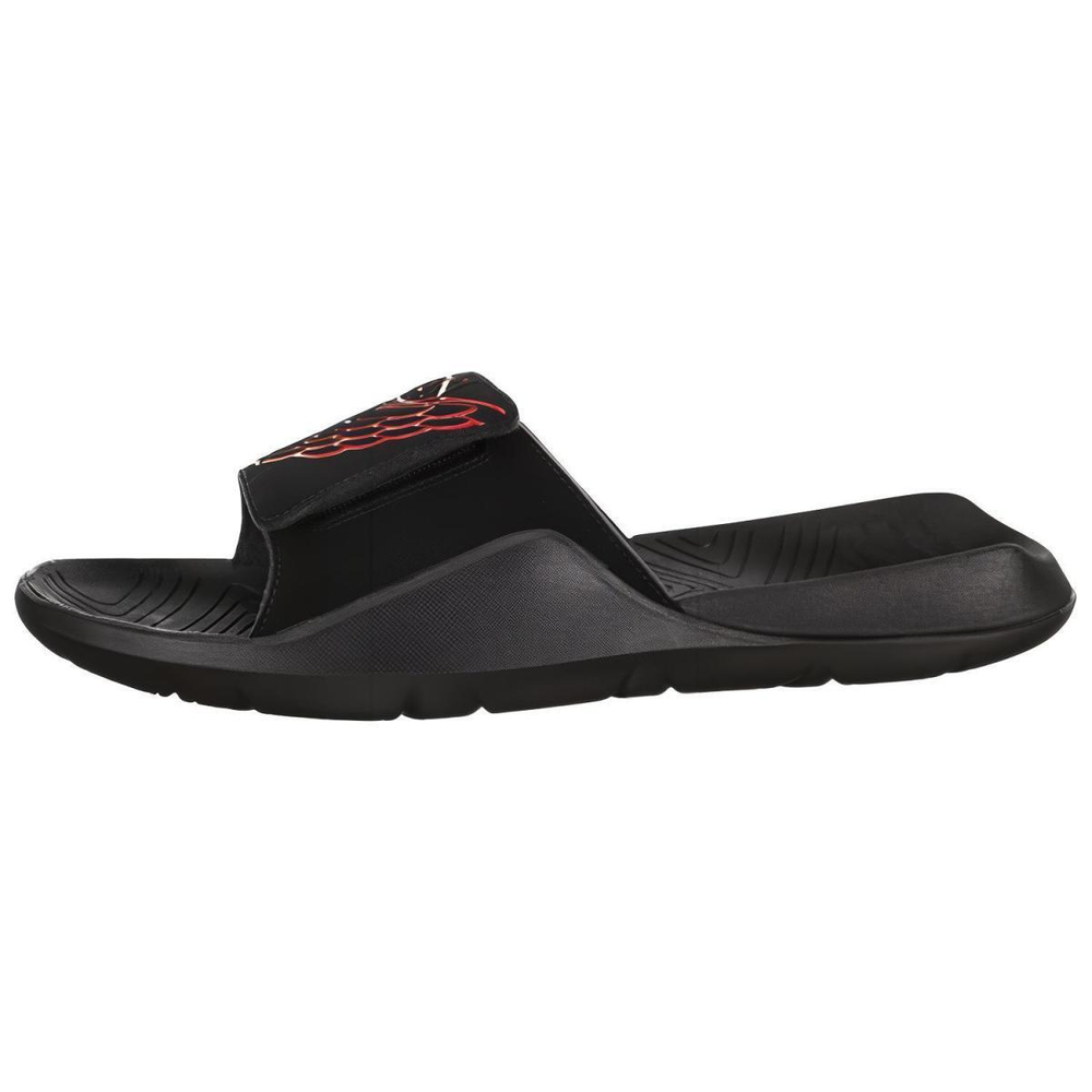 Сандалии и Сланцы Jordan, AA2517-062