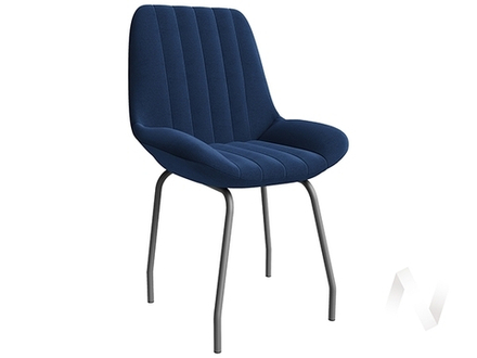 Стул Винсент/Лофт