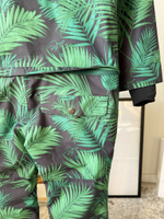 Комбинезон Air Out, XS
