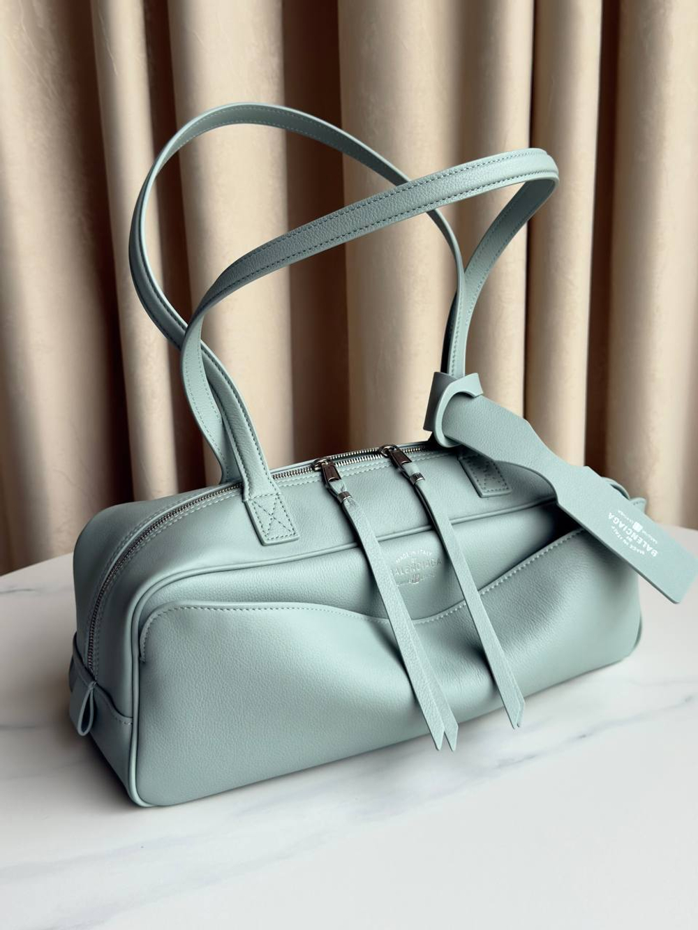Сумка Balenciaga