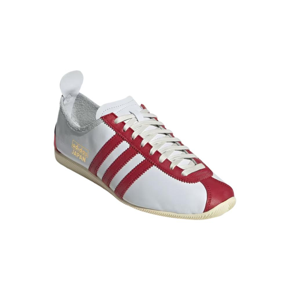Adidas Japan