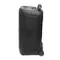 JBL Partybox 520 Black