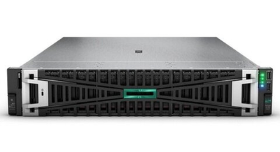 Сервер HPE ProLiant DL380 Gen11 5416S 2.1GHz 16 core 1P 32GB R NC 8SFF 800W PS Server