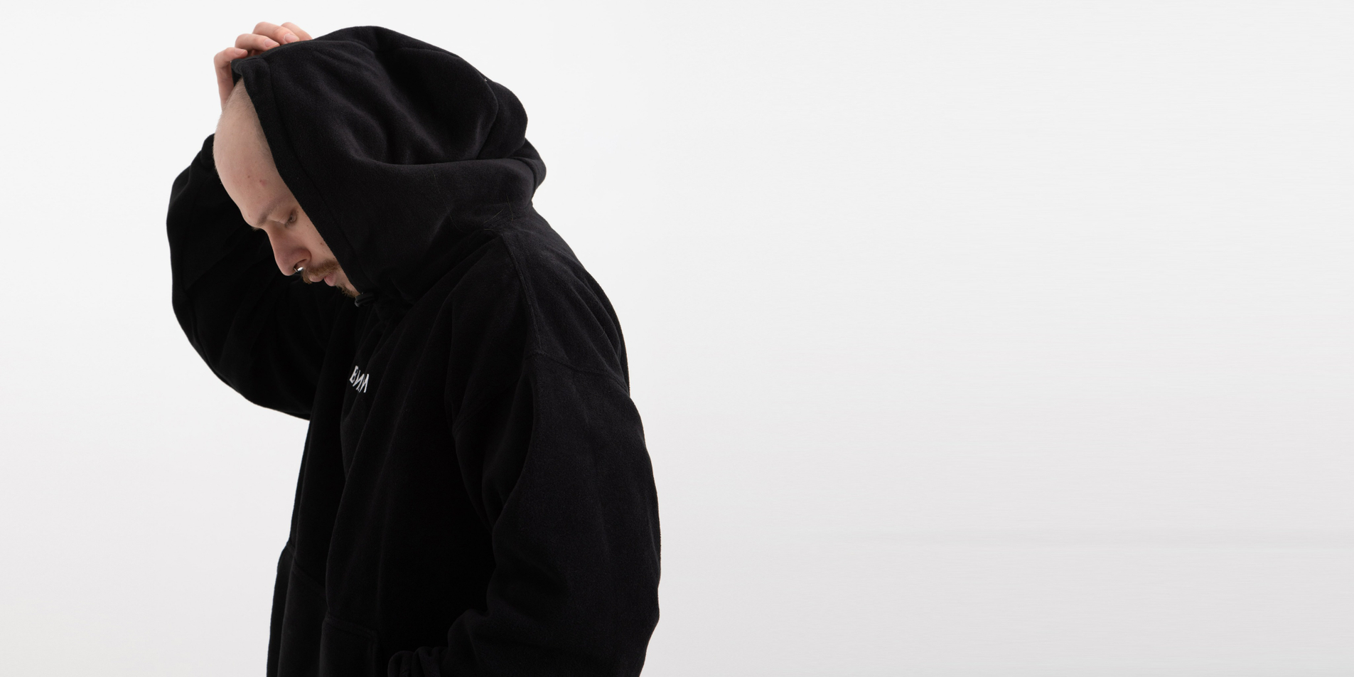 Худи «ВИЛОФИ»