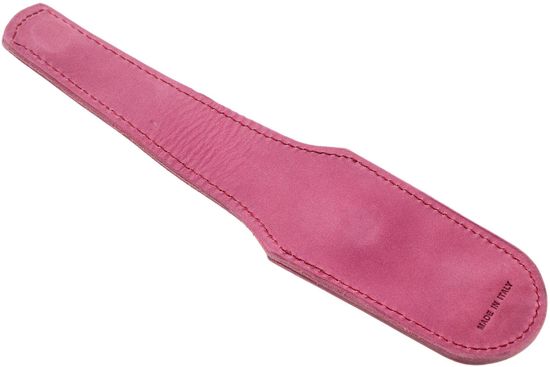 MKM "Чехол кожаный" MKM/PLSM01 BU