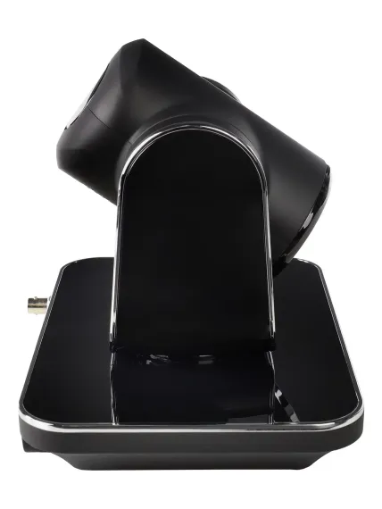 PTZ-камера Intrend IPTZ-FHD10XB-MID