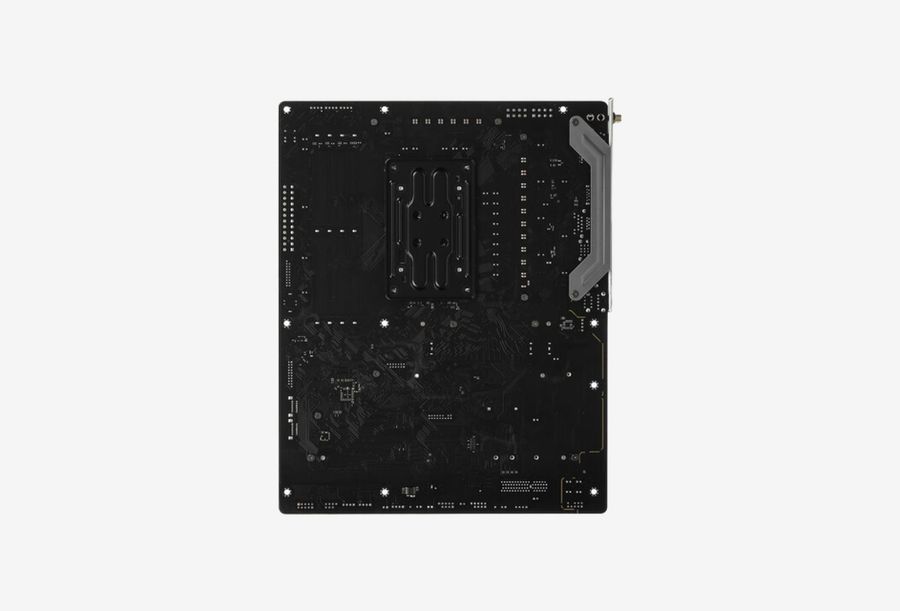 ASRock B850 Pro RS WiFi_0326709110245