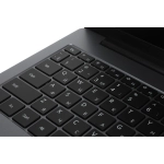 Ноутбук Huawei MateBook D 16 MCLG-X Core i7 13700K 16Gb SSD1Tb Intel UHD Graphics 770 16" IPS (1920x1200) без ОС grey space WiFi BT Cam (53014HYK)