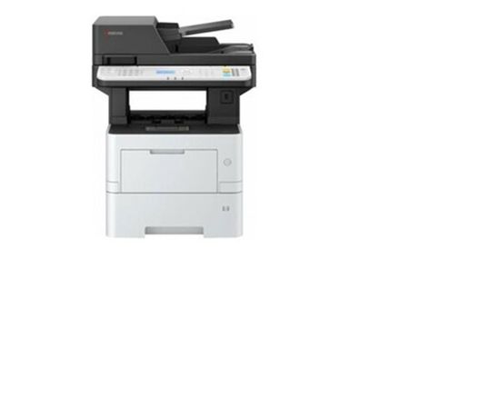 МФУ Kyocera ECOSYS MA4500fx