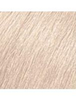 Matrix SoColor Pre-Bonded UL-M Ультра Блонд Мокка перманентный краситель, 90 мл Коллекция оттенков блонд