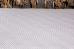 Защитный наматрасник MaterLux PROTECT EASY (ПРОТЕКТ ИЗИ)