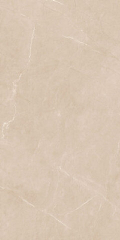 Керамогранит Stone Divine Beige бежевый Матовый