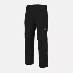 Брюки Helikon Woodsman Pants