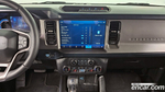 Ford Bronco 6 Generation 2.7 Outer Banks (06.2023)