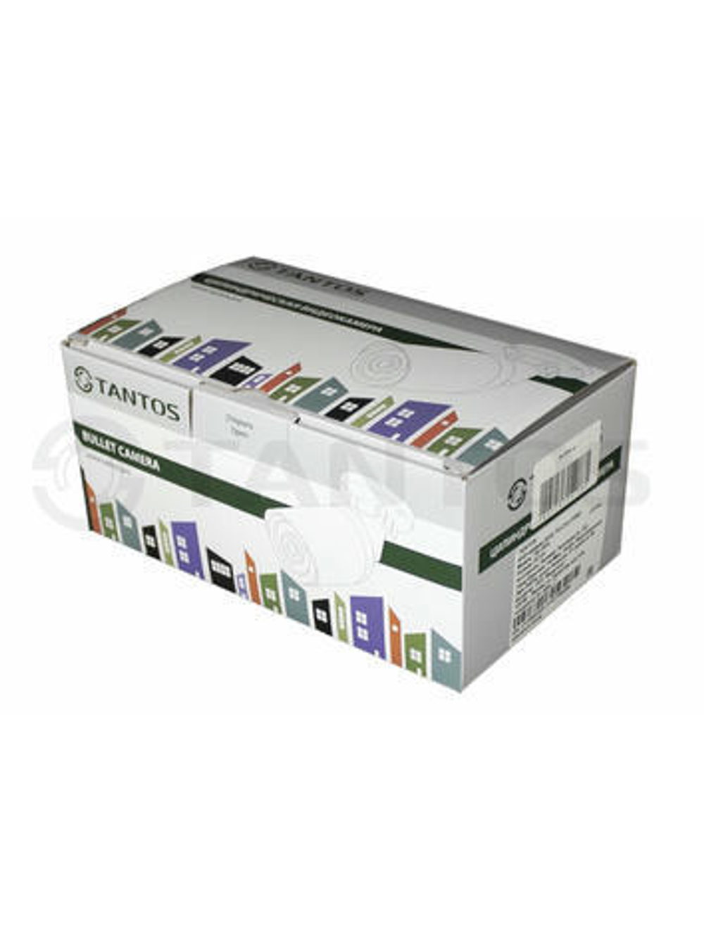 TSc-P5HDv