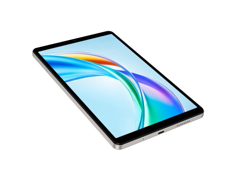 Планшет Honor Pad X7 Wi-Fi 4/64Gb серый (5504ADQE)