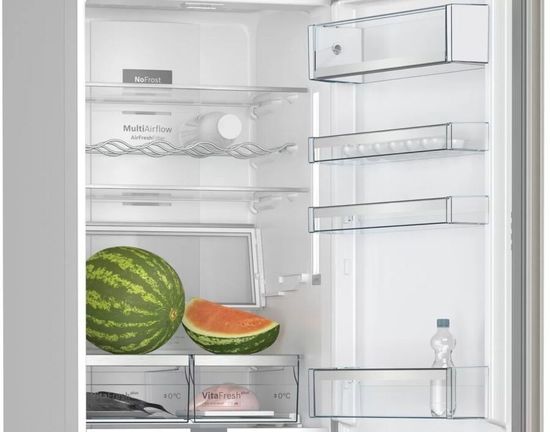 Холодильник Bosch KGN 39 AI 32 R