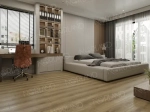 SPC PRO ламинат NEOWOOD Altaelva 2001-3 AlpineFloor