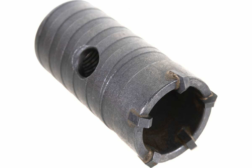 Коронка по бетону ПРОФЕССИОНАЛ (35 мм; М22) ЗУБР 29180-35