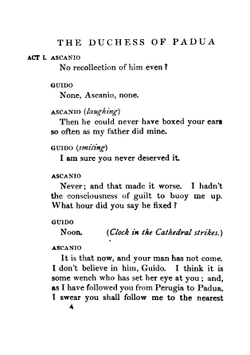 Complete Writings of Oscar Wilde | Оскар Уайльд