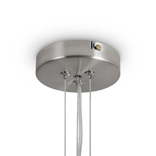 Подвесной светильник Freya FR2039PL-06N