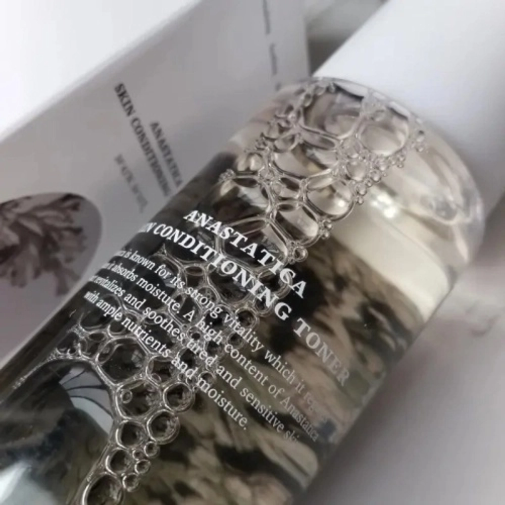 Тонер Dr.Althea Pro Lab Anastatica Skin Conditioning Toner 250 мл