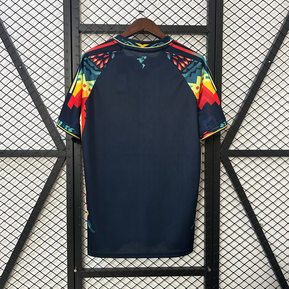 Купить в Москве специальную форму «Америка» 25/26