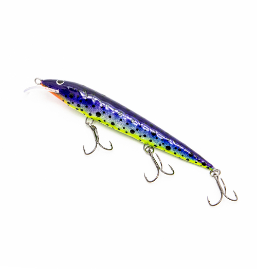 Terve Suomi, 13 см., цвет 142*