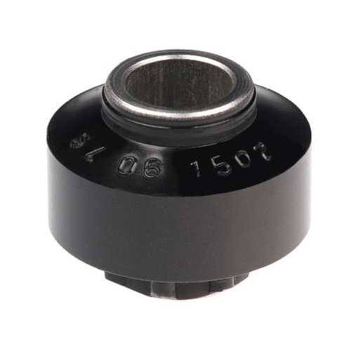 Полиуретановый сайлентблок задней подвески, амортизатора, нижнее крепление(Кратность 1 шт) SZ061502