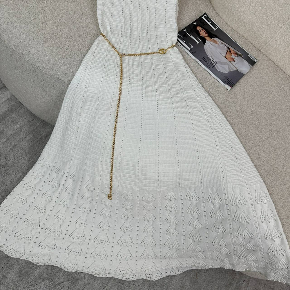 Платье Valentino