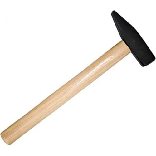 Молоток с деревянной рукояткой 1500 г Samtools