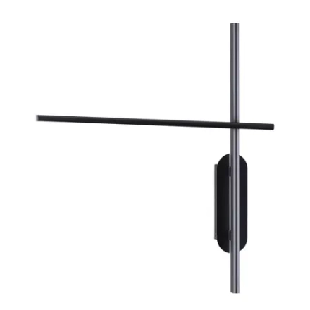 Декоративная подсветка Odeon Light RUDY 3890/20WLP