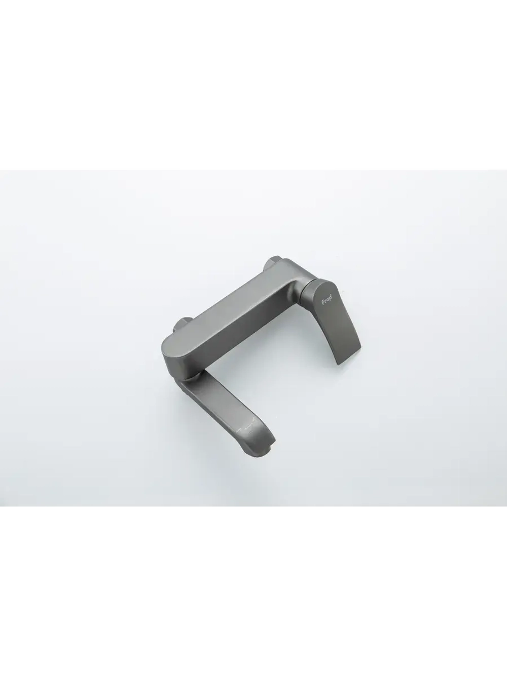 Смеситель для ванны Frap F3275-19