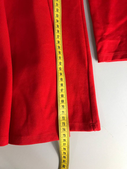 Платье Medicine приталенное, маркировка S, визуально на 44 размер