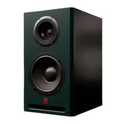 Antelope Audio Atlas i8