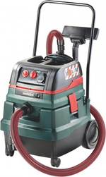 Пылесос сетевой METABO ASR 50 M SC 602045000