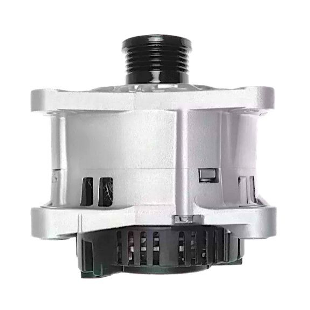 Генератор для VOLVO, RENAULT ALV1573