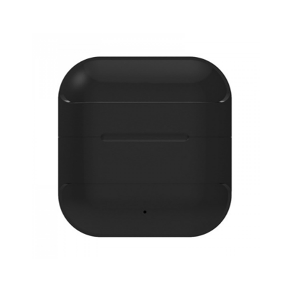 Беспроводной микрофон Green Lion Wireless Microphone (Type-C Connector) (GNWIRTYCBK) Black