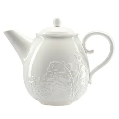 Чайник заварочный english gardens