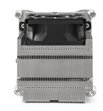 Кулер  Exegate ESNK-P0048AP4.PWM.2U.2011.Cu