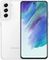 Samsung Galaxy S21 FE