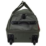 Сумка дорожная 143