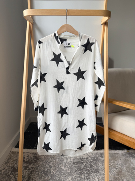 Платье Nununu, 104