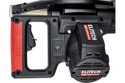 Торцовочная пила Elitech MS 2030C E2006.007.00 HD 205383