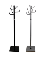 Напольная вешалка Мажор