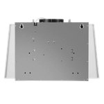 Кухонная вытяжка MAUNFELD Tower 60 белый